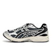 ASICS SportStyle Gel-Kayano 14 "Carrier Grey" noir 88638 3