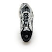 ASICS SportStyle Gel-Kayano 14 "Carrier Grey" noir 88638 4