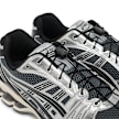 ASICS SportStyle Gel-Kayano 14 "Carrier Grey" noir 88638 6