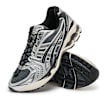 ASICS SportStyle Gel-Kayano 14 "Carrier Grey" noir 88638 7
