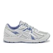 ASICS SportStyle Jog 100 S zilver 85308 2