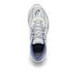 ASICS SportStyle Jog 100 S silber 85308 4