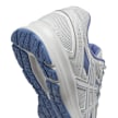 ASICS SportStyle Jog 100 S silber 85308 7