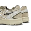 ASICS SportStyle Jog 100 S grün 85310 5