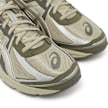 ASICS SportStyle Jog 100 S grün 85310 6