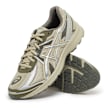 ASICS SportStyle Jog 100 S grün 85310 7