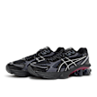 ASICS SportStyle Gel-Kinetic Fluent schwarz 88284 1