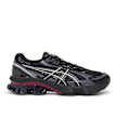 ASICS SportStyle Gel-Kinetic Fluent schwarz 88284 2