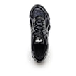 ASICS SportStyle Gel-Kinetic Fluent schwarz 88284 4