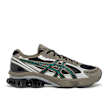 ASICS SportStyle Gel-Kinetic Fluent beige 84636 2