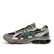 ASICS SportStyle Gel-Kinetic Fluent beige 84636 3