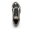 ASICS SportStyle Gel-Kinetic Fluent beige 84636 4