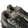 ASICS SportStyle Gel-Kinetic Fluent beige 84636 6