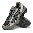 ASICS SportStyle Gel-Kinetic Fluent beige 84636 7