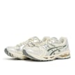 ASICS SportStyle Gel-Kayano 14 beige 86055 1
