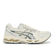 ASICS SportStyle Gel-Kayano 14 beige 86055 2
