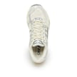 ASICS SportStyle Gel-Kayano 14 beige 86055 4