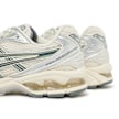 ASICS SportStyle Gel-Kayano 14 beige 86055 5