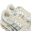 ASICS SportStyle Gel-Kayano 14 beige 86055 6