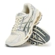ASICS SportStyle Gel-Kayano 14 beige 86055 7