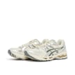 ASICS SportStyle Wmns Gel-Kayano 14 beige 88637 1