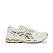 ASICS SportStyle Wmns Gel-Kayano 14 beige 88637 2