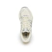 ASICS SportStyle Wmns Gel-Kayano 14 beige 88637 4