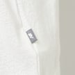 New Balance Athletics Relaxed Archive Walk T-Shirt white 85313 6