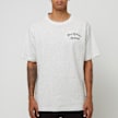 New Balance Athletics Relaxed 550 League T-Shirt grau 85312 2