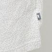 New Balance Athletics Relaxed 550 League T-Shirt grau 85312 6