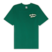 New Balance Athletics Relaxed 550 League T-Shirt groen 87079 1
