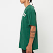 New Balance Athletics Relaxed 550 League T-Shirt groen 87079 3