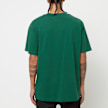 New Balance Athletics Relaxed 550 League T-Shirt groen 87079 4