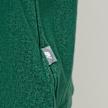 New Balance Athletics Relaxed 550 League T-Shirt groen 87079 5