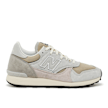 New Balance 475 (M475VTI) grau 85314 2