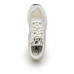 New Balance 475 (M475VTI) grau 85314 4