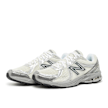 New Balance 860 (ML860GO2) yellow 85316 1