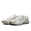 New Balance 860 (ML860SG2) geel 85318 1