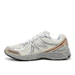 New Balance 860 (ML860SG2) jaune 85318 3