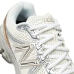 New Balance 860 (ML860SG2) geel 85318 6