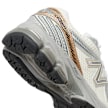 New Balance 860 (ML860SG2) jaune 85318 7