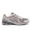 New Balance 860 "Ice Wine" (ML860BW2) lichtroze 85317 2