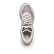 New Balance 860 "Ice Wine" (ML860BW2) lichtroze 85317 4