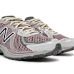 New Balance 860 "Ice Wine" (ML860BW2) lichtroze 85317 5