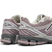 New Balance 860 "Ice Wine" (ML860BW2) rose 85317 6
