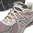 New Balance 860 "Ice Wine" (ML860BW2) lichtroze 85317 7