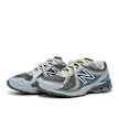 New Balance 860 "Starlight" (ML860RC2) blauw 85315 1