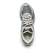 New Balance 860 "Starlight" (ML860RC2) blauw 85315 4