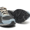 New Balance 860 "Starlight" (ML860RC2) blauw 85315 5