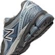 New Balance 860 "Starlight" (ML860RC2) blauw 85315 7